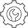設(shè)備齊全，技術(shù)雄厚